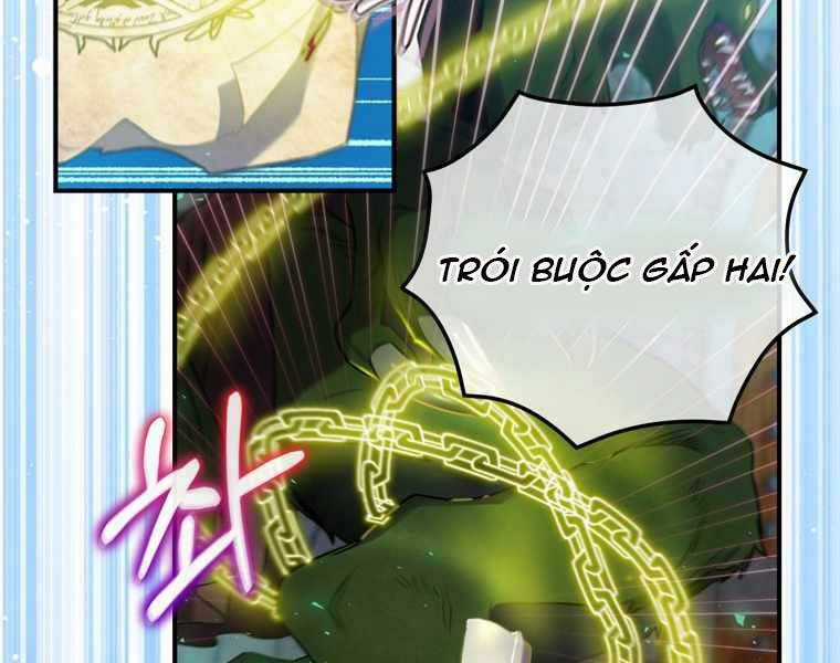 Kẻ Phán Quyết - Chương 9 - Trang 109