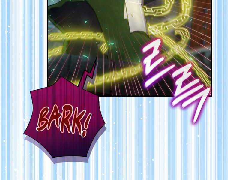 Kẻ Phán Quyết - Chương 9 - Trang 110