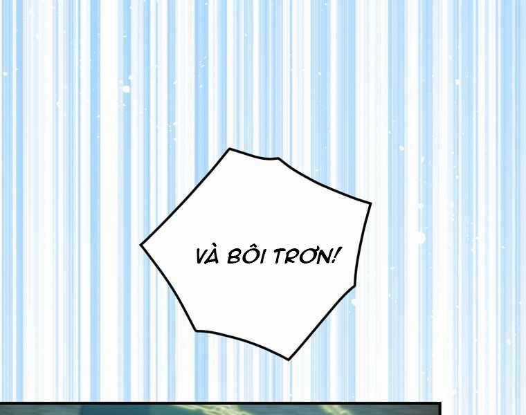 Kẻ Phán Quyết - Chương 9 - Trang 111