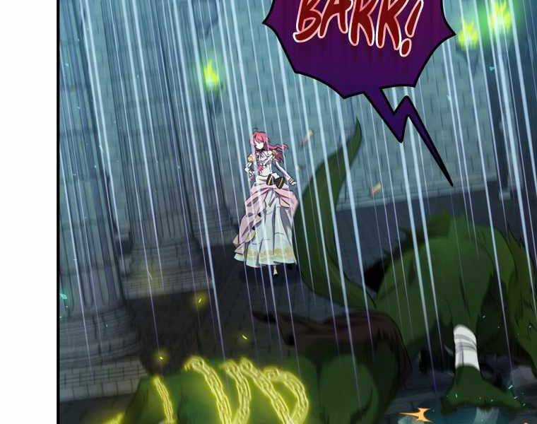 Kẻ Phán Quyết - Chương 9 - Trang 114