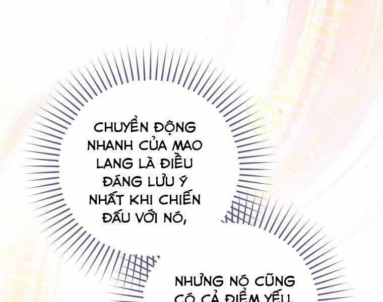 Kẻ Phán Quyết - Chương 9 - Trang 116