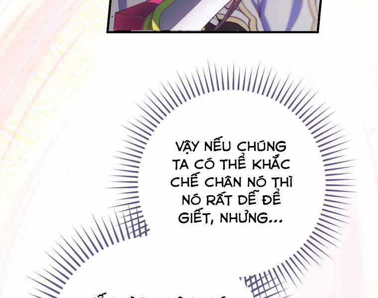 Kẻ Phán Quyết - Chương 9 - Trang 119