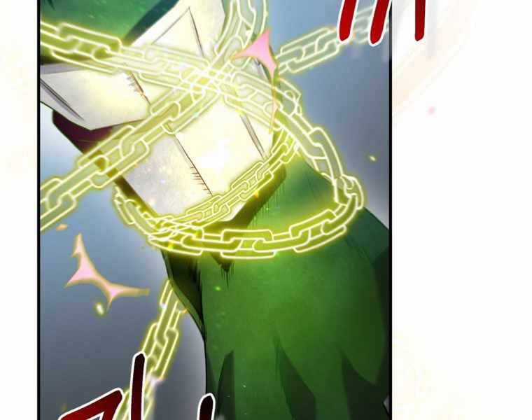 Kẻ Phán Quyết - Chương 9 - Trang 121