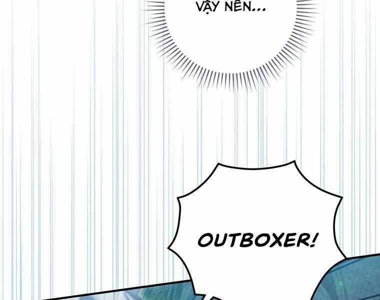 Kẻ Phán Quyết - Chương 9 - Trang 124