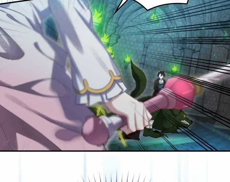 Kẻ Phán Quyết - Chương 9 - Trang 125