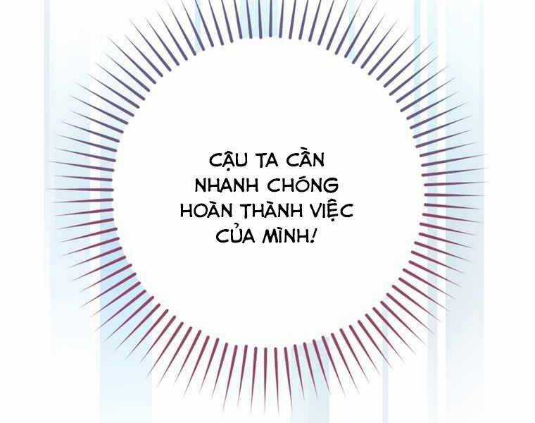 Kẻ Phán Quyết - Chương 9 - Trang 126