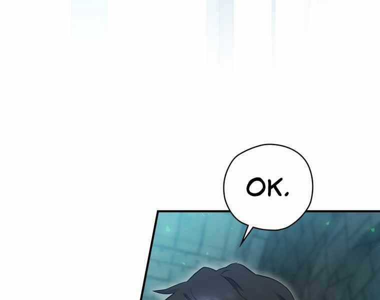 Kẻ Phán Quyết - Chương 9 - Trang 127