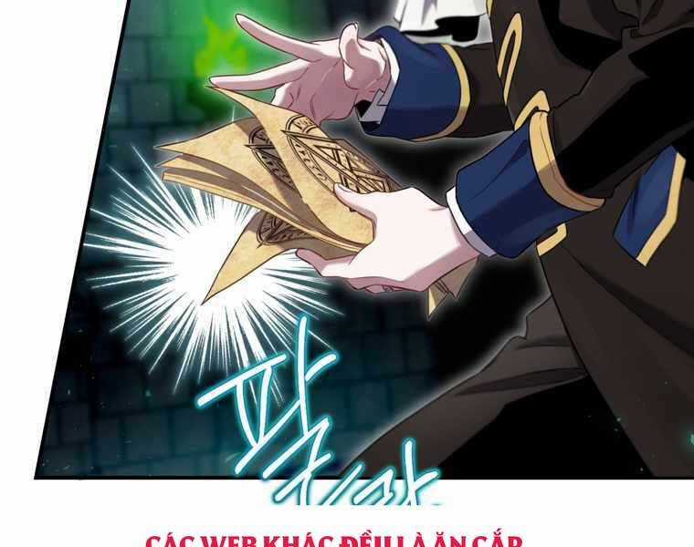 Kẻ Phán Quyết - Chương 9 - Trang 129