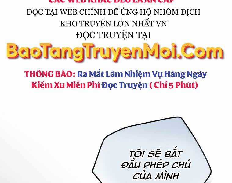 Kẻ Phán Quyết - Chương 9 - Trang 130
