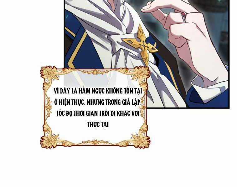 Kẻ Phán Quyết - Chương 9 - Trang 14