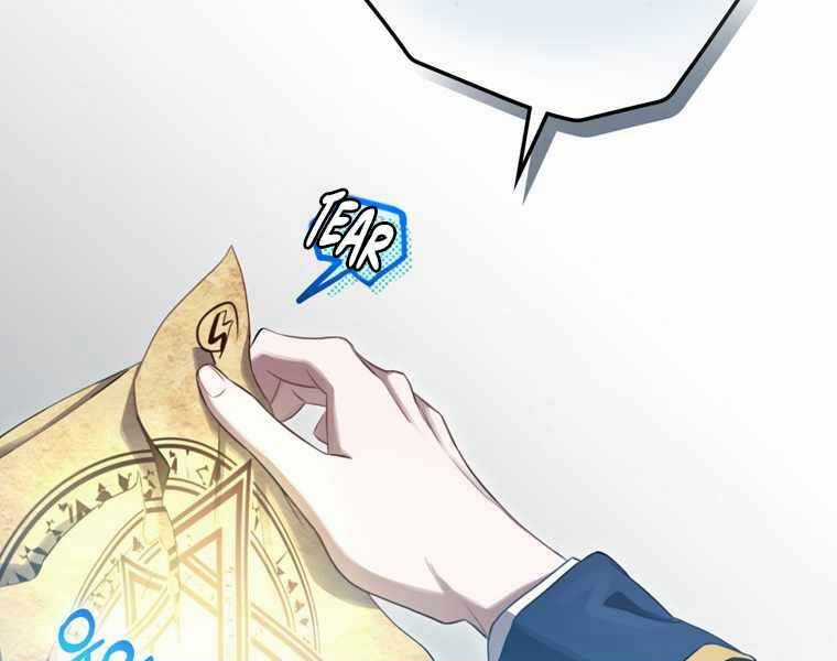 Kẻ Phán Quyết - Chương 9 - Trang 131