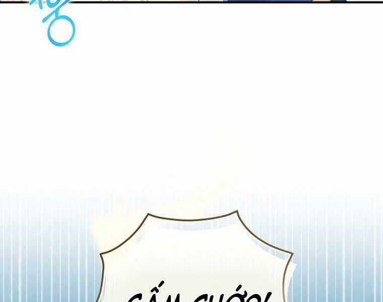 Kẻ Phán Quyết - Chương 9 - Trang 132