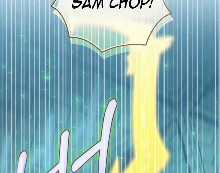 Kẻ Phán Quyết - Chương 9 - Trang 133