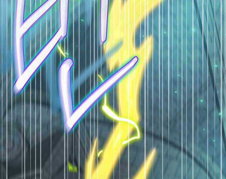 Kẻ Phán Quyết - Chương 9 - Trang 134