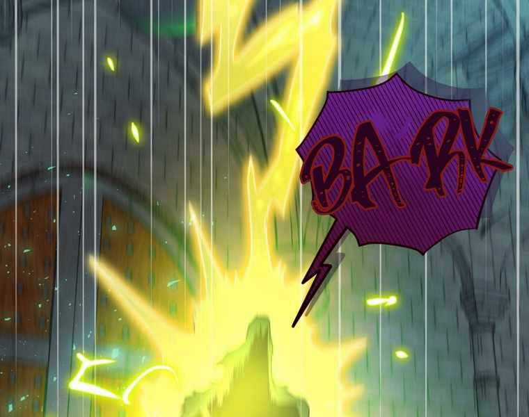 Kẻ Phán Quyết - Chương 9 - Trang 135