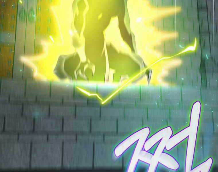 Kẻ Phán Quyết - Chương 9 - Trang 136