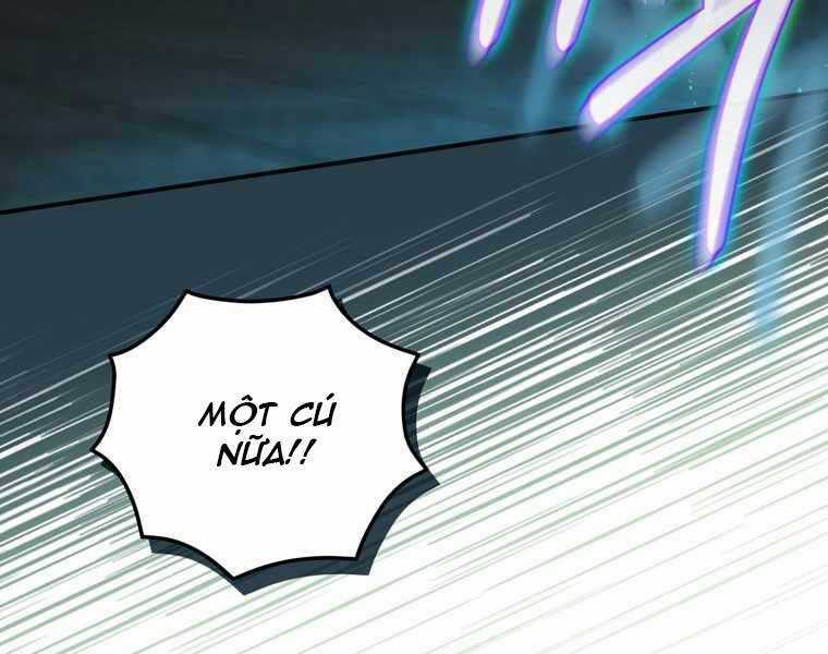 Kẻ Phán Quyết - Chương 9 - Trang 137