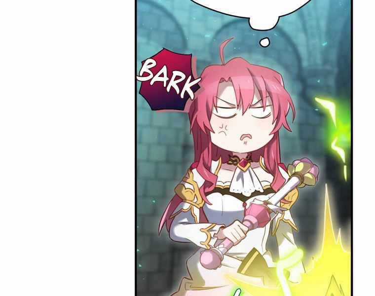 Kẻ Phán Quyết - Chương 9 - Trang 139