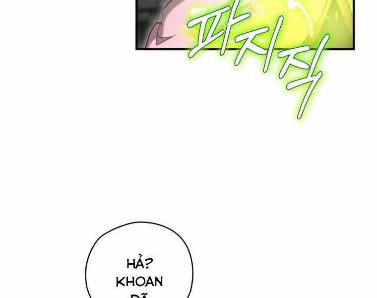 Kẻ Phán Quyết - Chương 9 - Trang 140