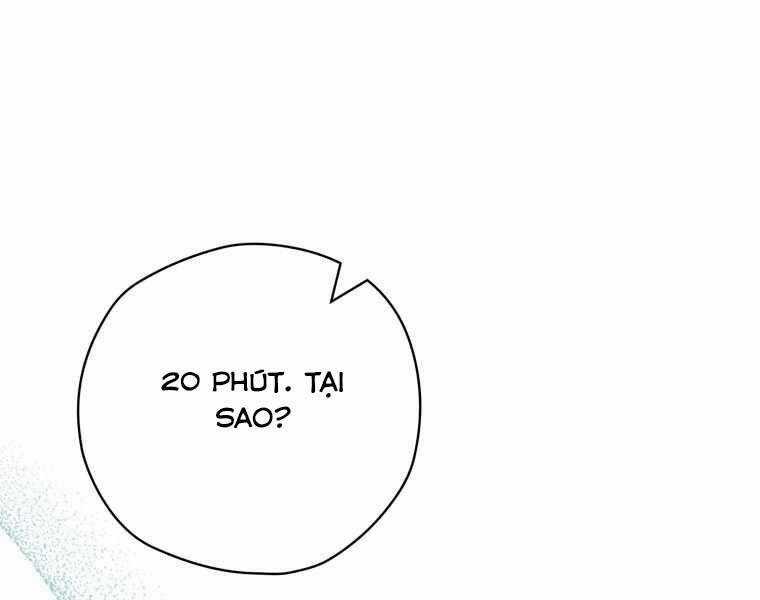 Kẻ Phán Quyết - Chương 9 - Trang 15