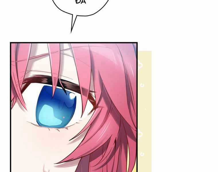 Kẻ Phán Quyết - Chương 9 - Trang 141