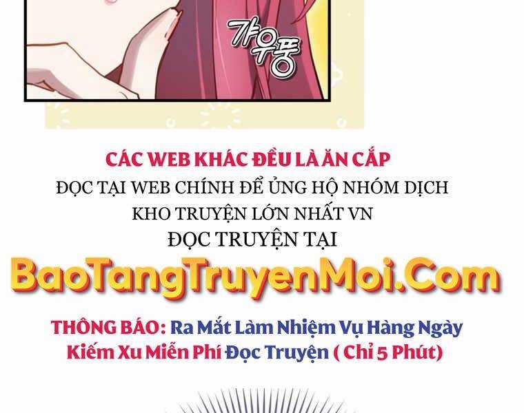 Kẻ Phán Quyết - Chương 9 - Trang 142