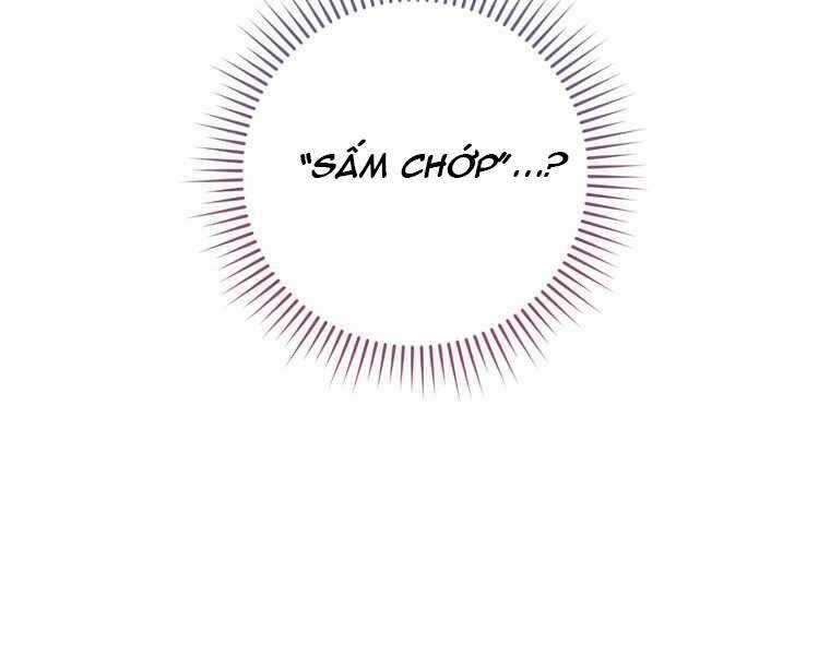 Kẻ Phán Quyết - Chương 9 - Trang 143