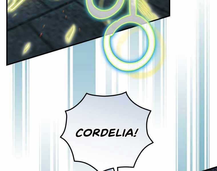 Kẻ Phán Quyết - Chương 9 - Trang 145