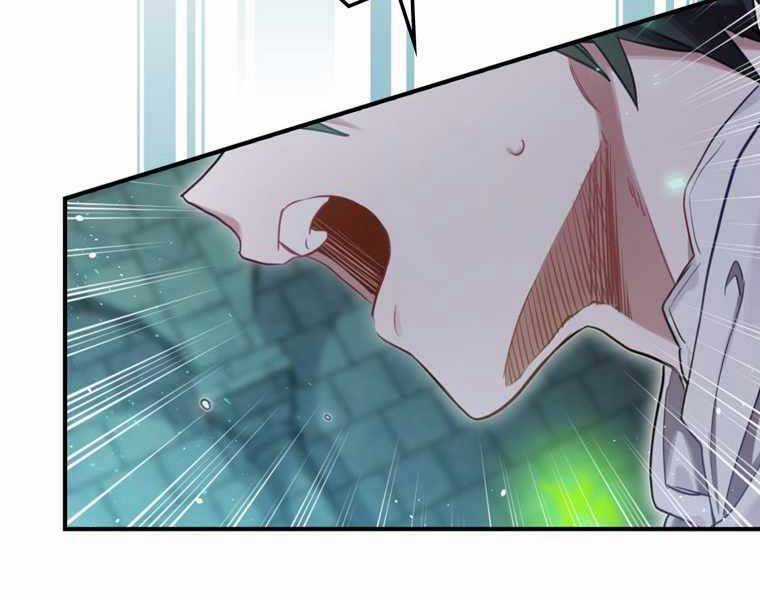 Kẻ Phán Quyết - Chương 9 - Trang 146