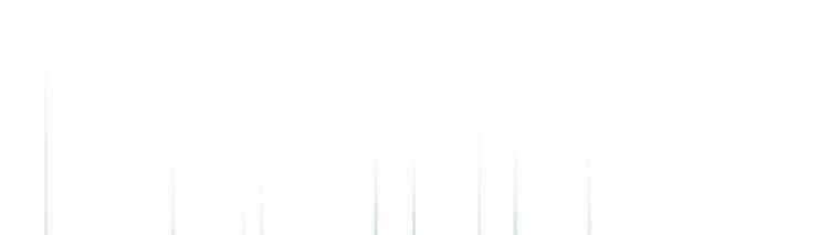 Kẻ Phán Quyết - Chương 9 - Trang 147