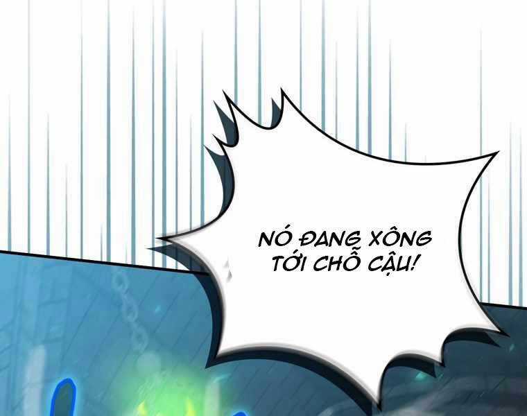 Kẻ Phán Quyết - Chương 9 - Trang 148