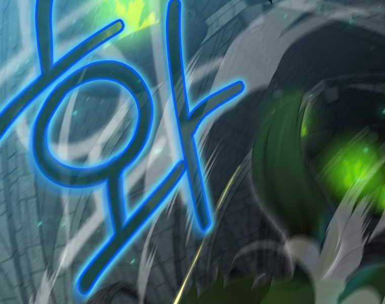 Kẻ Phán Quyết - Chương 9 - Trang 149