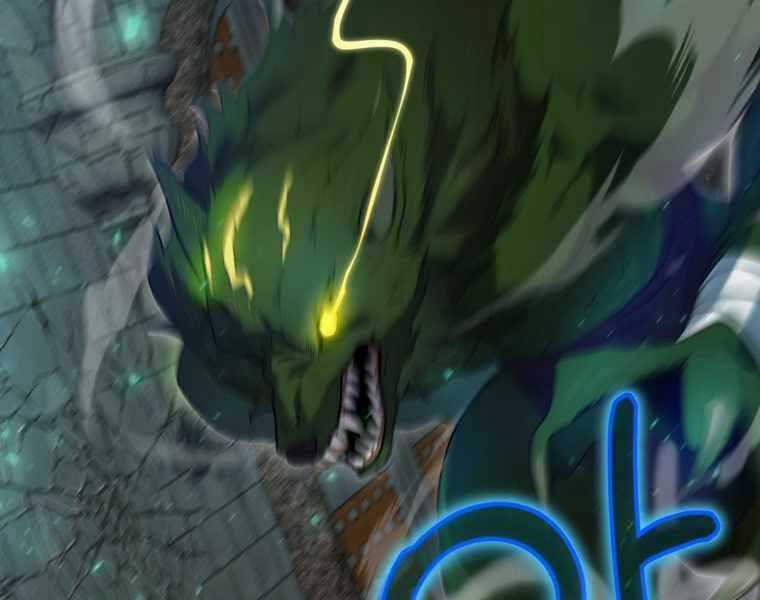 Kẻ Phán Quyết - Chương 9 - Trang 150