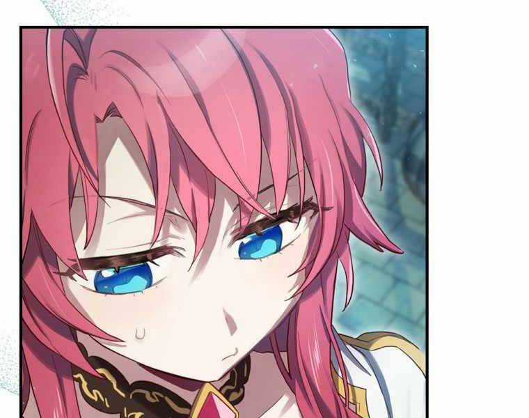 Kẻ Phán Quyết - Chương 9 - Trang 16