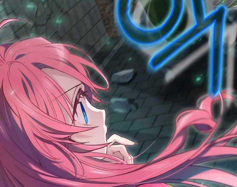 Kẻ Phán Quyết - Chương 9 - Trang 151