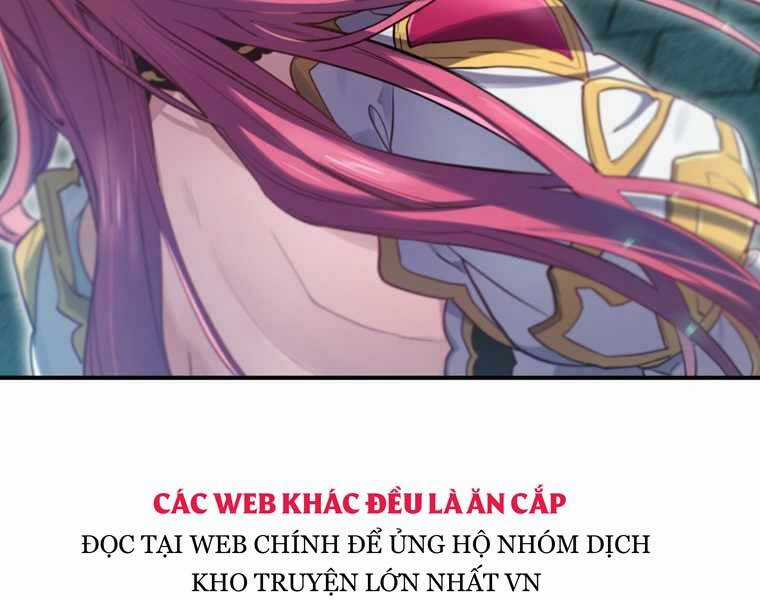 Kẻ Phán Quyết - Chương 9 - Trang 152