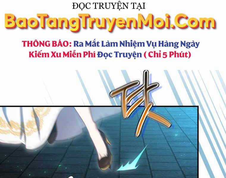 Kẻ Phán Quyết - Chương 9 - Trang 153