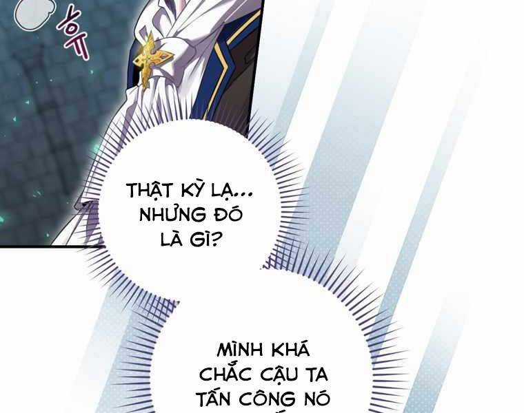 Kẻ Phán Quyết - Chương 9 - Trang 157