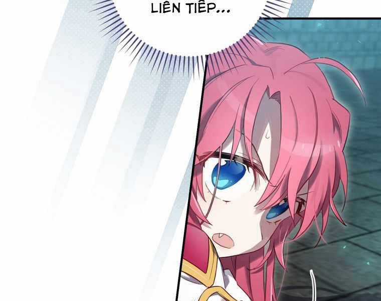 Kẻ Phán Quyết - Chương 9 - Trang 158