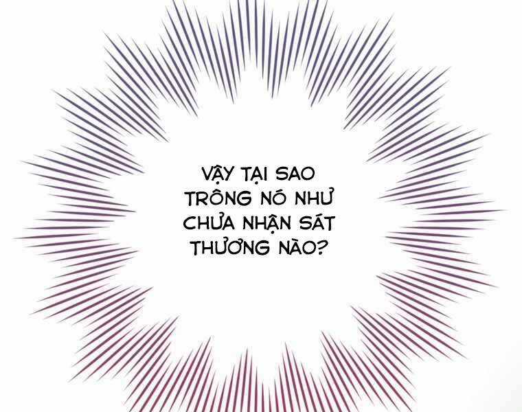 Kẻ Phán Quyết - Chương 9 - Trang 160