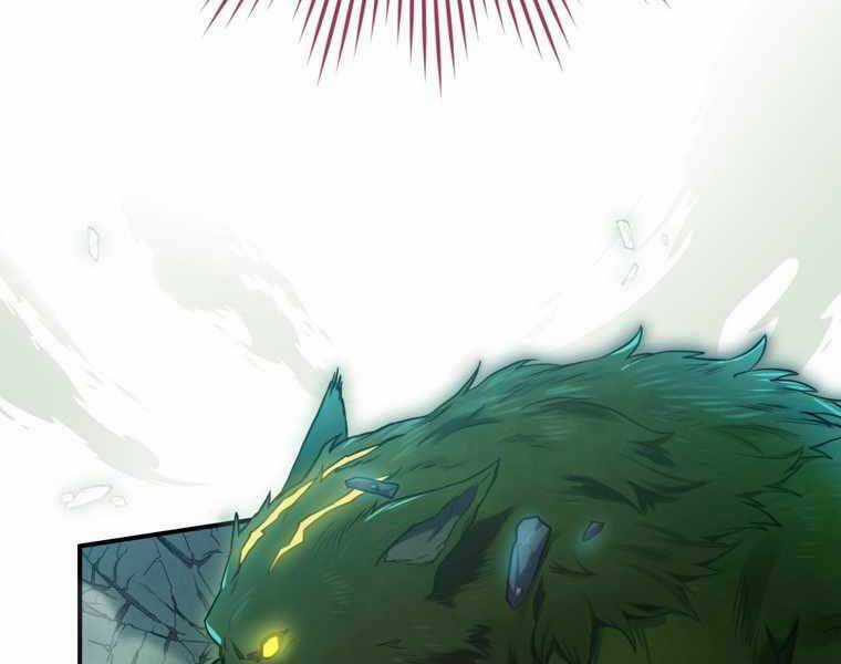 Kẻ Phán Quyết - Chương 9 - Trang 161