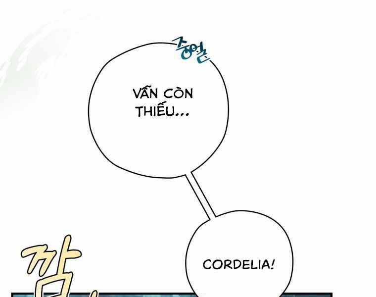 Kẻ Phán Quyết - Chương 9 - Trang 164