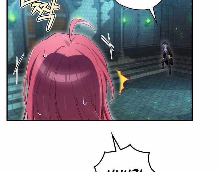 Kẻ Phán Quyết - Chương 9 - Trang 165