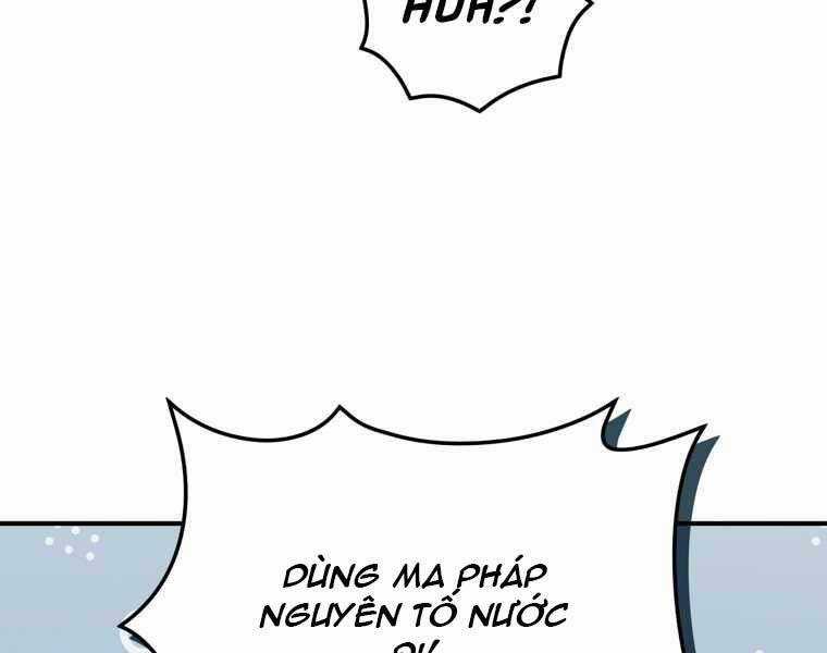 Kẻ Phán Quyết - Chương 9 - Trang 166