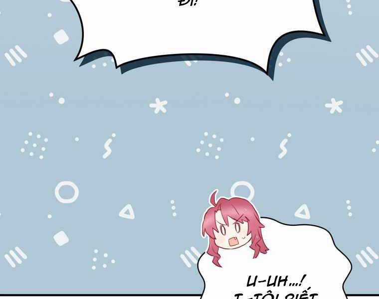 Kẻ Phán Quyết - Chương 9 - Trang 167