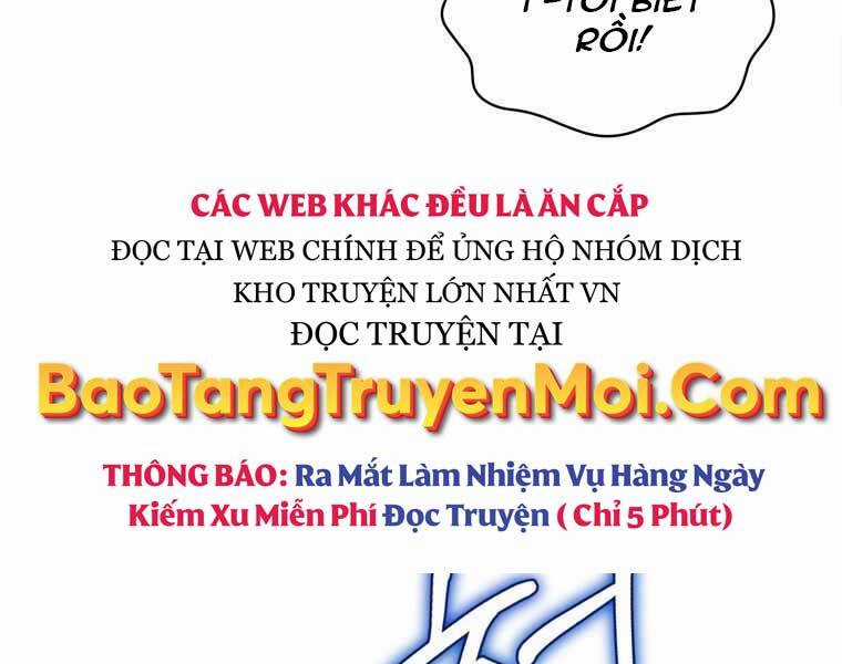 Kẻ Phán Quyết - Chương 9 - Trang 168