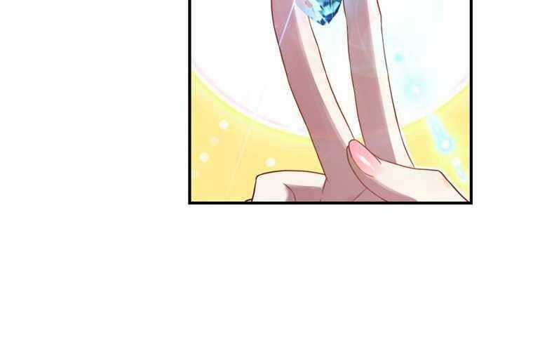 Kẻ Phán Quyết - Chương 9 - Trang 170