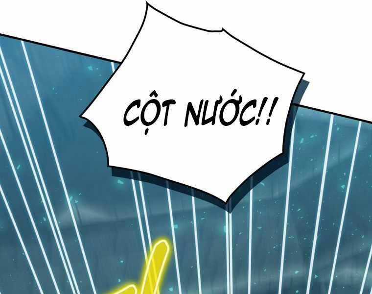 Kẻ Phán Quyết - Chương 9 - Trang 171