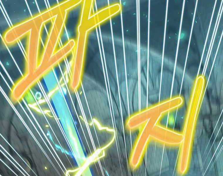 Kẻ Phán Quyết - Chương 9 - Trang 172