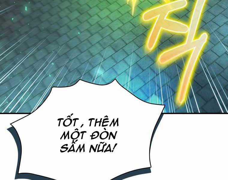 Kẻ Phán Quyết - Chương 9 - Trang 174